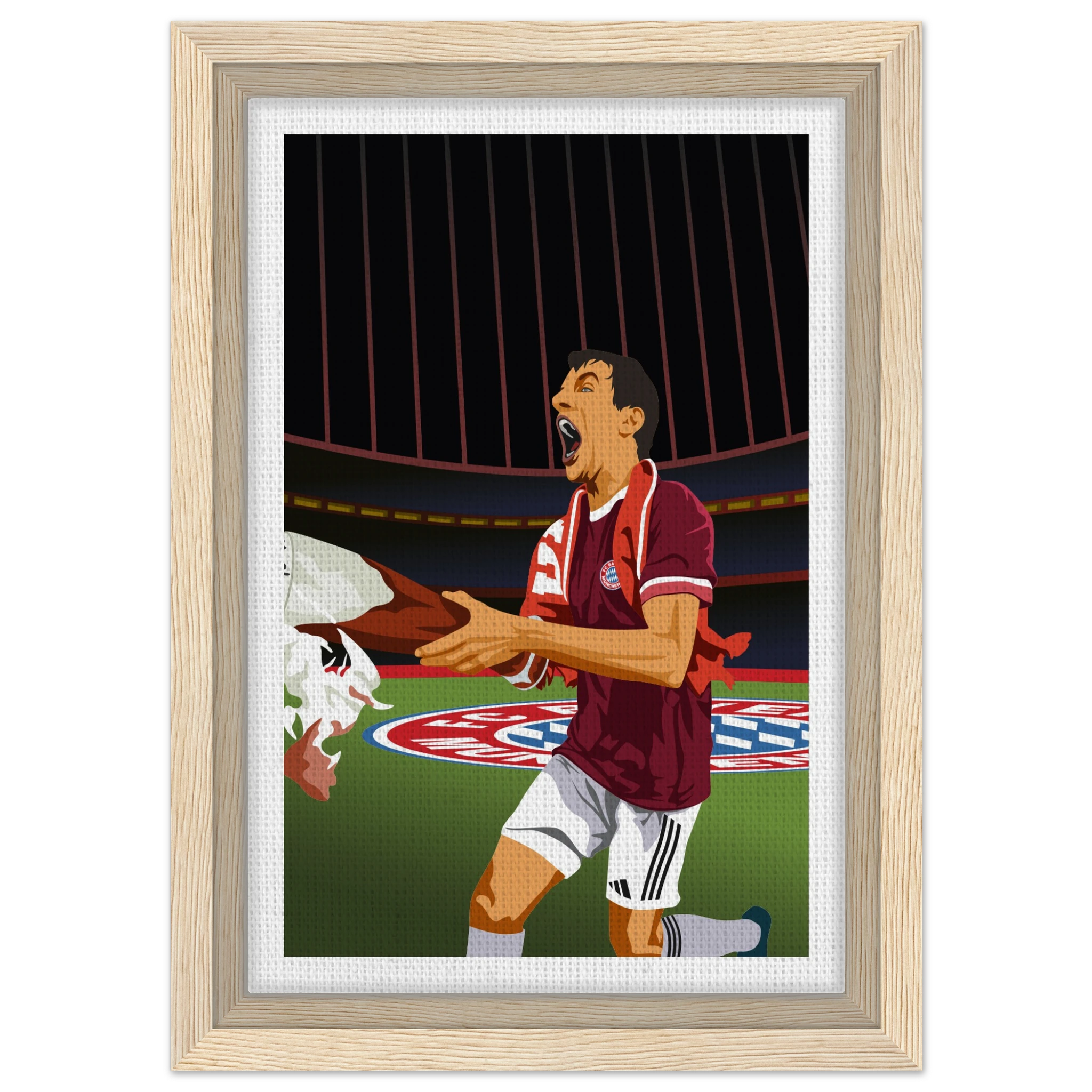 e572254a-1d66-4aa9-857c-c1a53bee5d7b