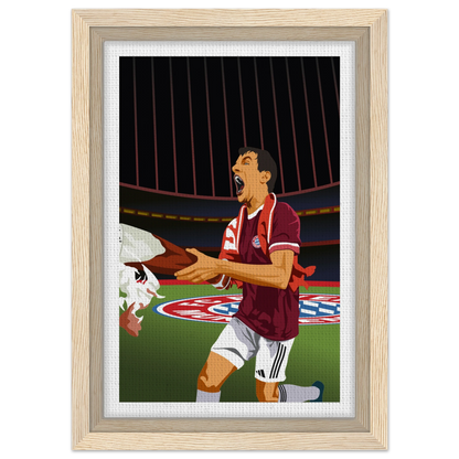 e572254a-1d66-4aa9-857c-c1a53bee5d7b