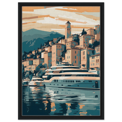 e577bf49-131a-4d34-a154-501e443534dc