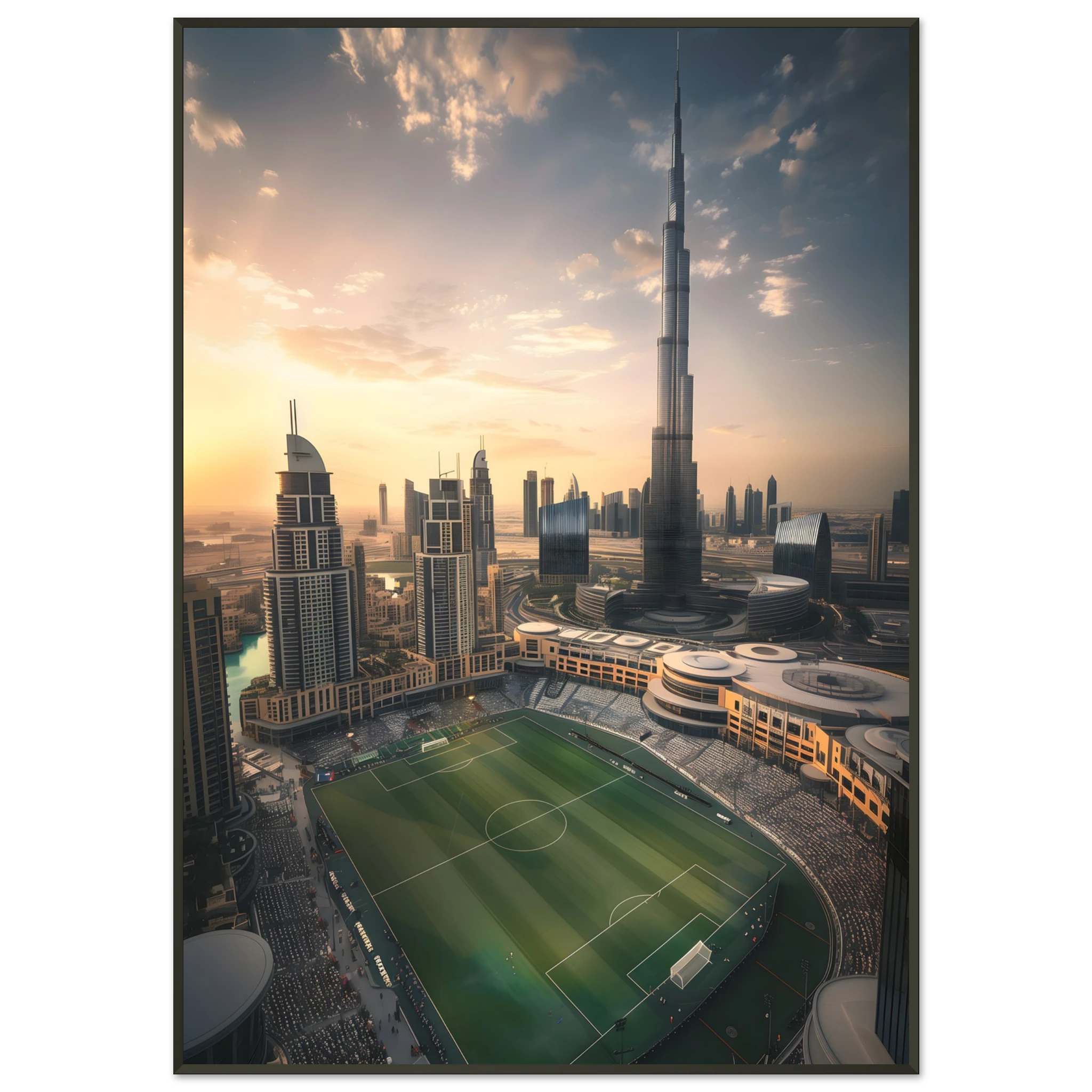 e578d9fe-9e46-4c9a-97ff-40dc6361a0fd