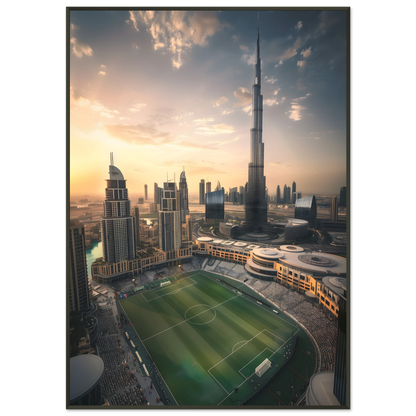 e578d9fe-9e46-4c9a-97ff-40dc6361a0fd