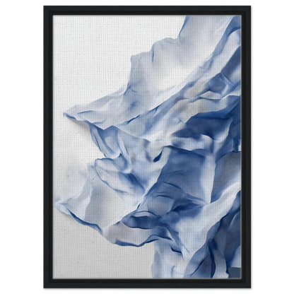 e587d2a9-3563-4fdc-9694-2b6d167306c1