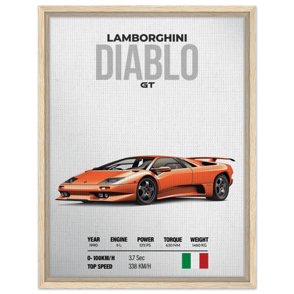 e588965b-7c65-4f0e-ad6f-a2ed29e4e2a7