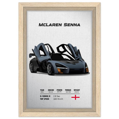 e5914957-c8bd-4197-a726-7ebe151bd2df