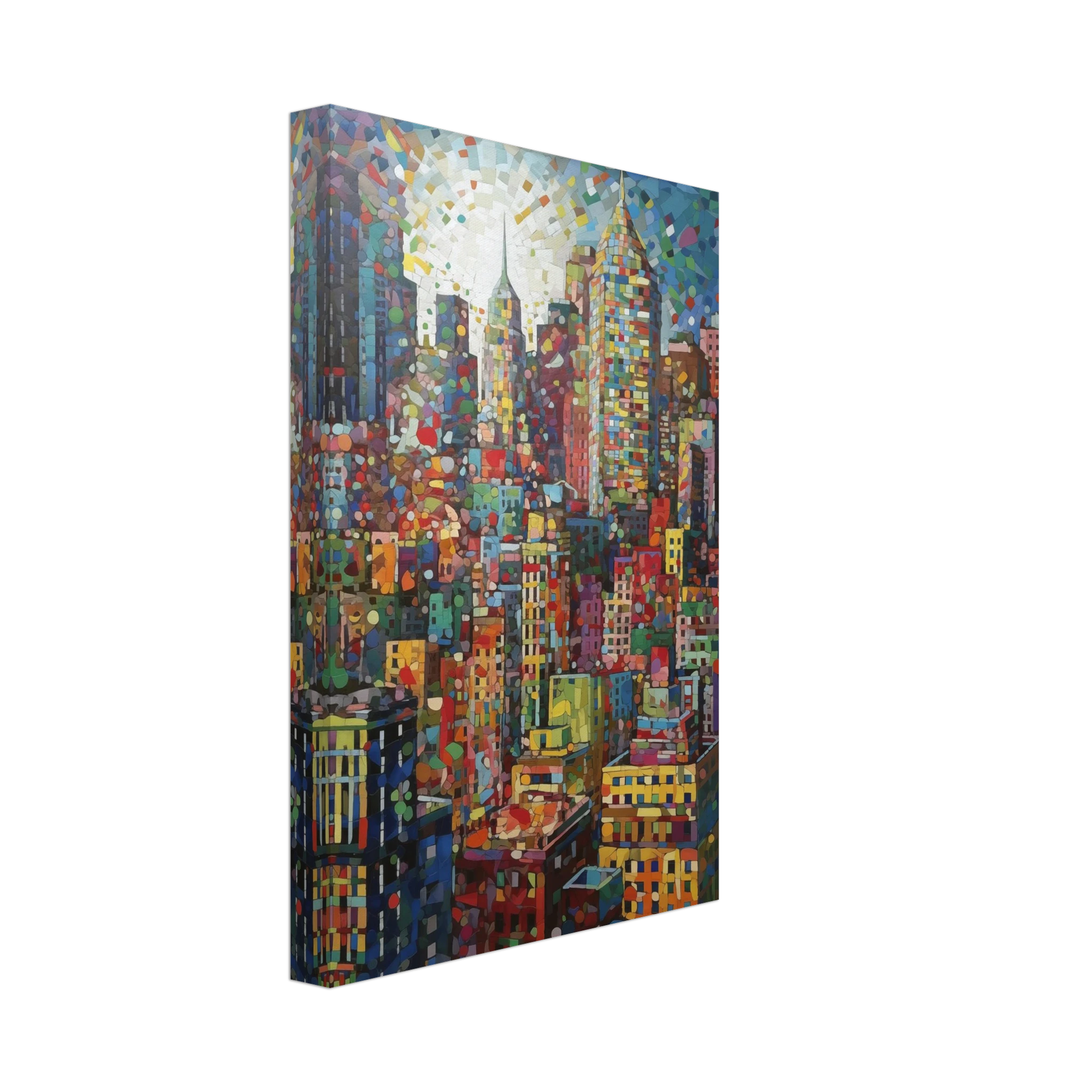 e5a4958d-84ef-4ea7-8415-f1074ff81526