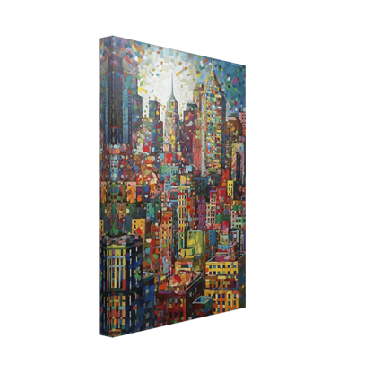 e5a4958d-84ef-4ea7-8415-f1074ff81526