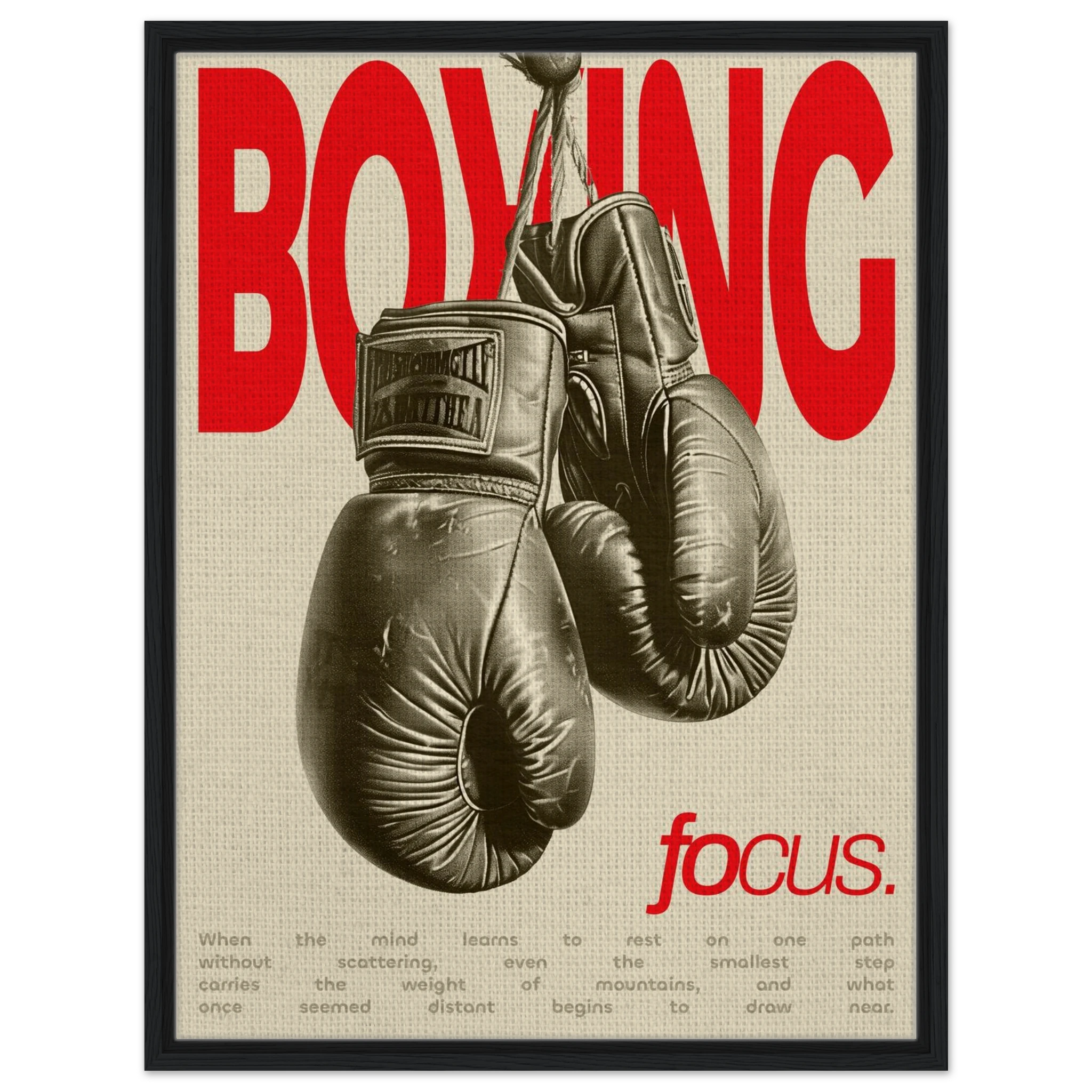 e5ad7859-7879-41e7-8fd7-e02da1b144f8