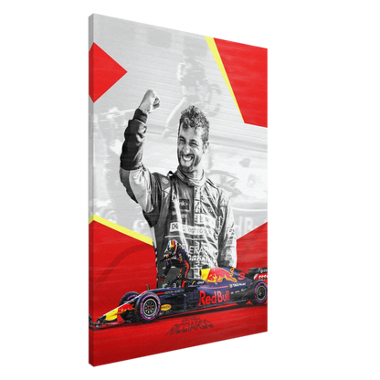 e5ae1ea0-be16-41f7-9fb6-fe28c6ab6ca9