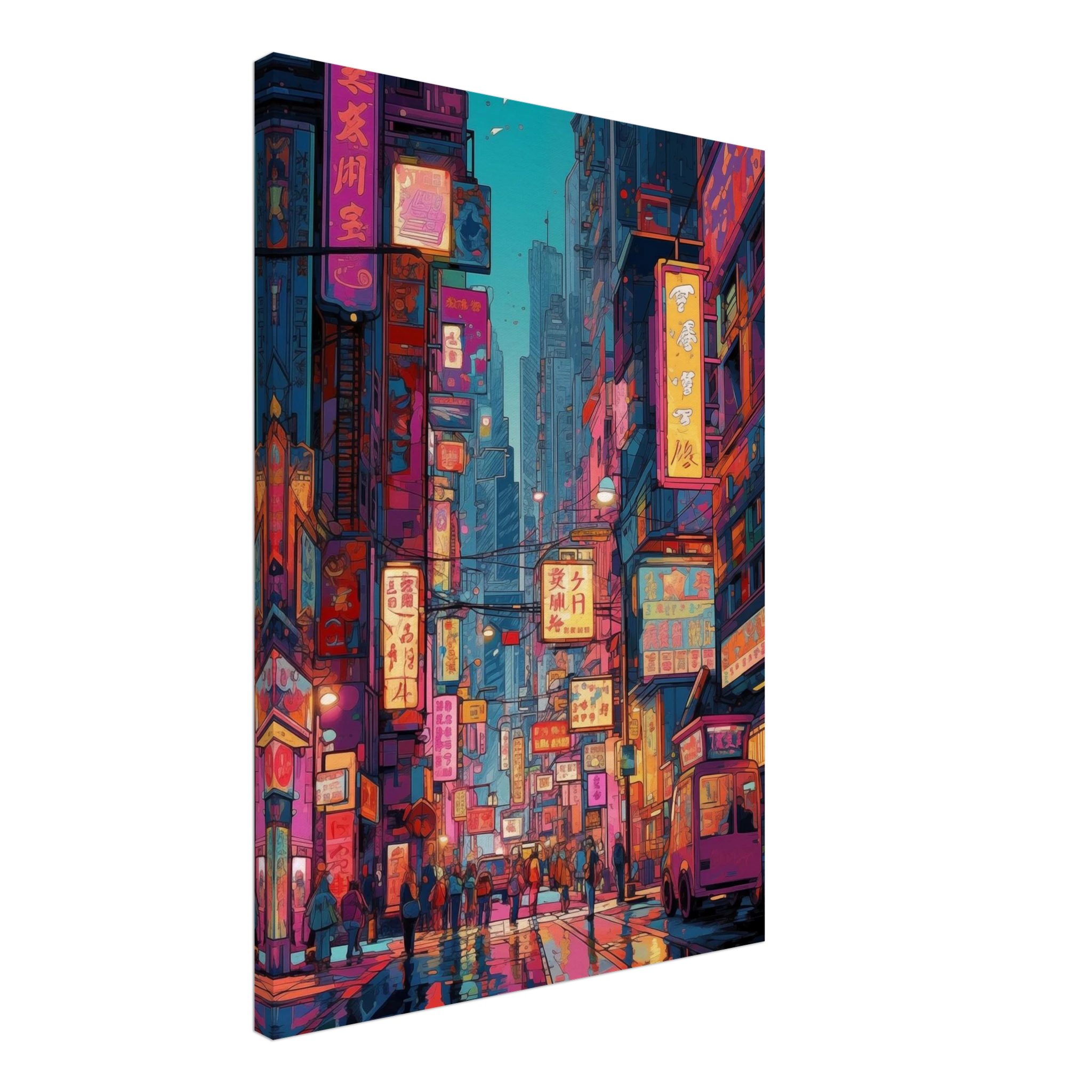 e5b7d34d-884d-4a6e-8eee-f9b930d04bcb