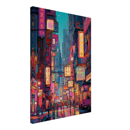 e5b7d34d-884d-4a6e-8eee-f9b930d04bcb