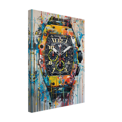 e5b823e3-1d32-41ee-adb6-491be4d4ac1d