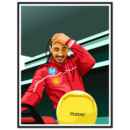 e5ce1d7c-0d39-45e1-97b5-a2b8871c138b