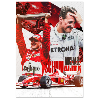 e5ce21c6-53af-423d-9f75-0a9a702b18df