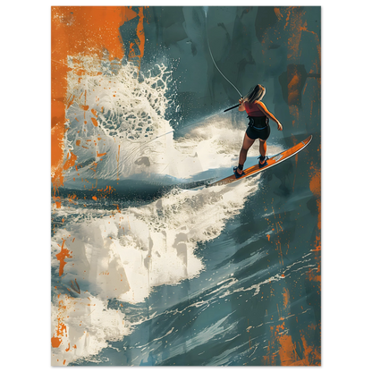 e5d2d7de-cd0d-4d9a-b8f8-7f0a859220b0