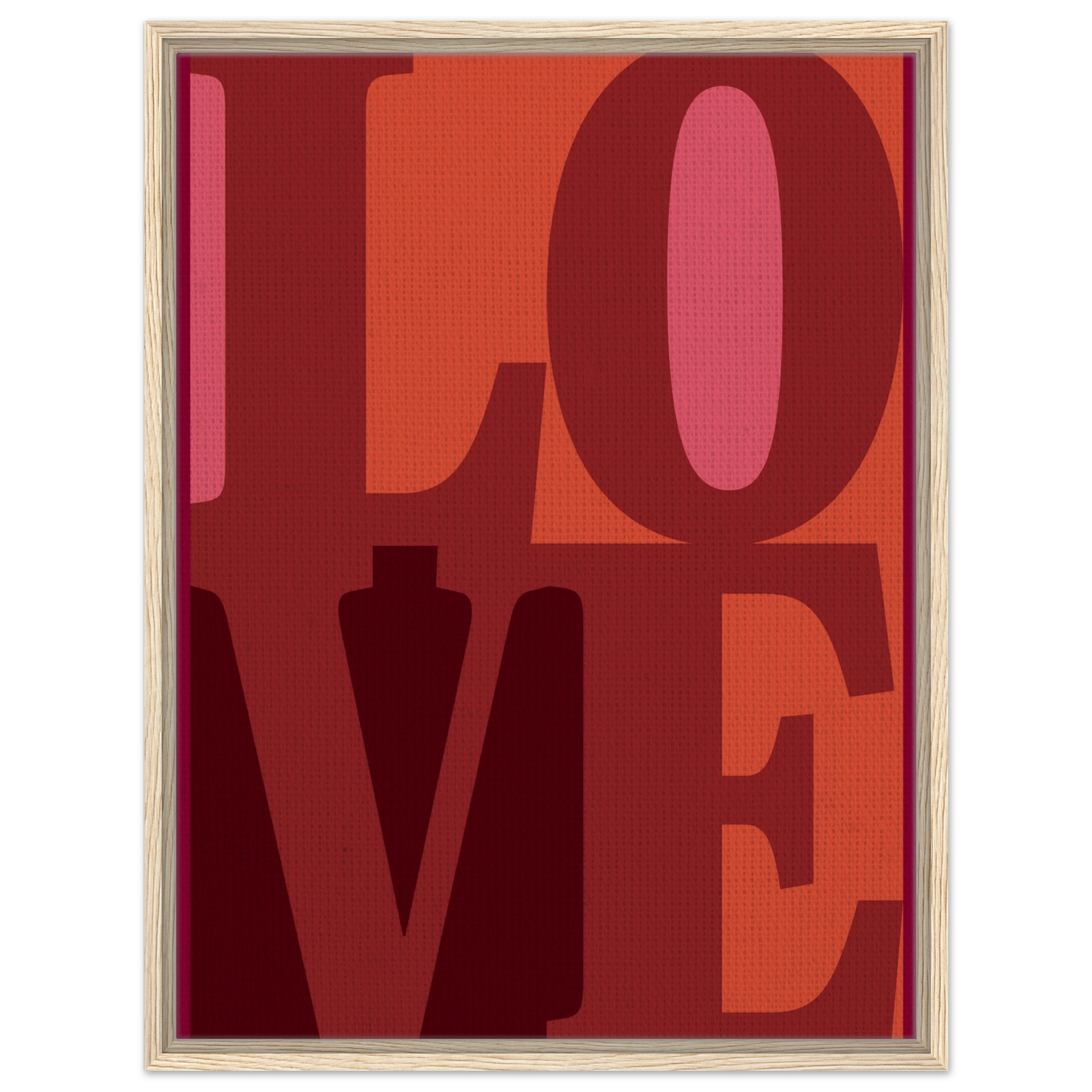 e5e5fd8e-384c-4acf-8049-6d5cbdb42827