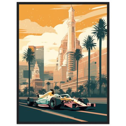 e5e7d09b-12f1-470e-ba64-c066ce45b2bc