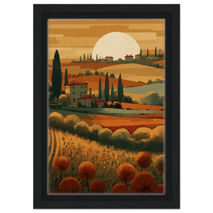 e5e8b98a-28b8-41e5-b19d-8fa946650cac