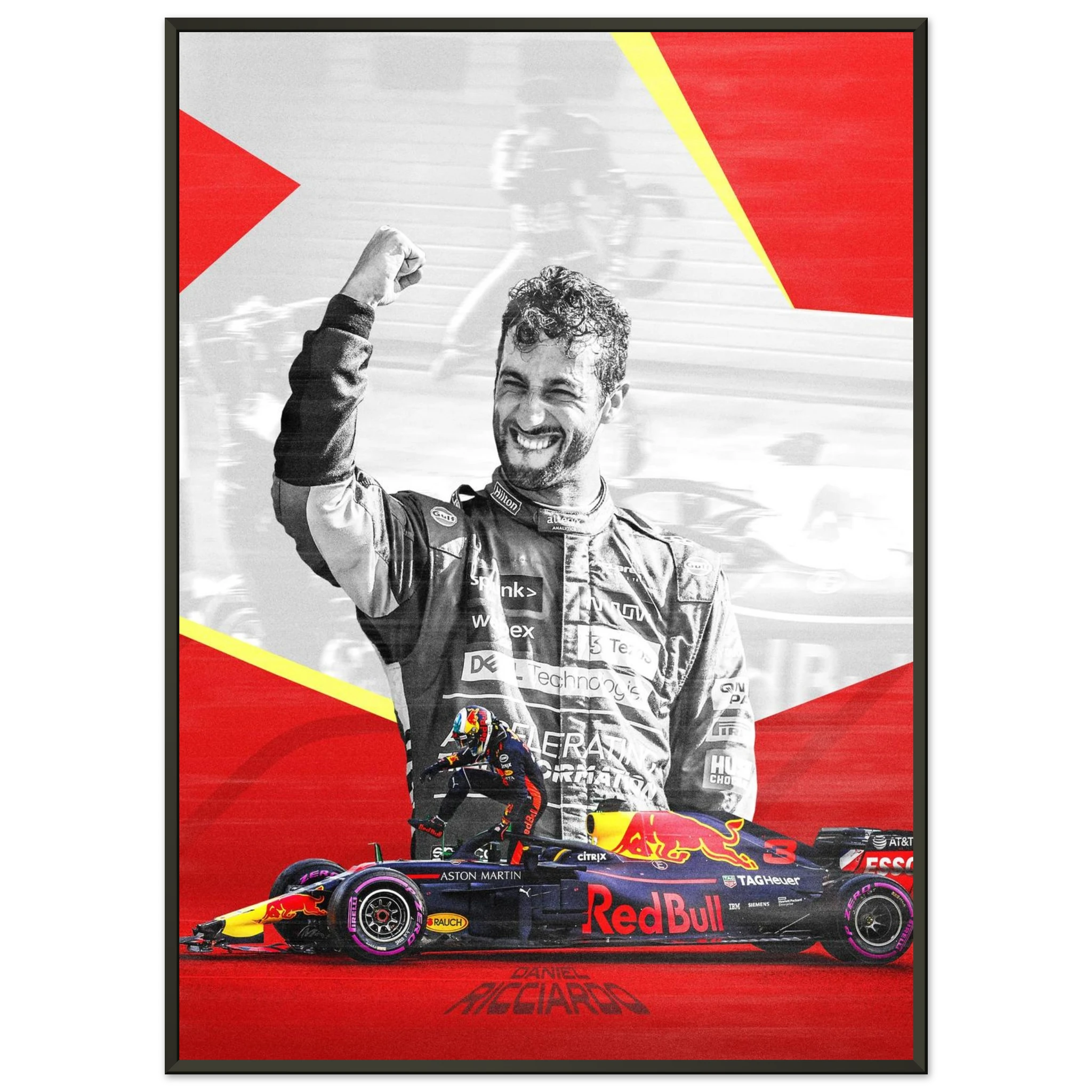 e5fa8c0b-2973-4a03-bffa-85858ab02e25