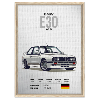 e605a1ae-6ab0-4e12-a3a7-60f40e93f5ec