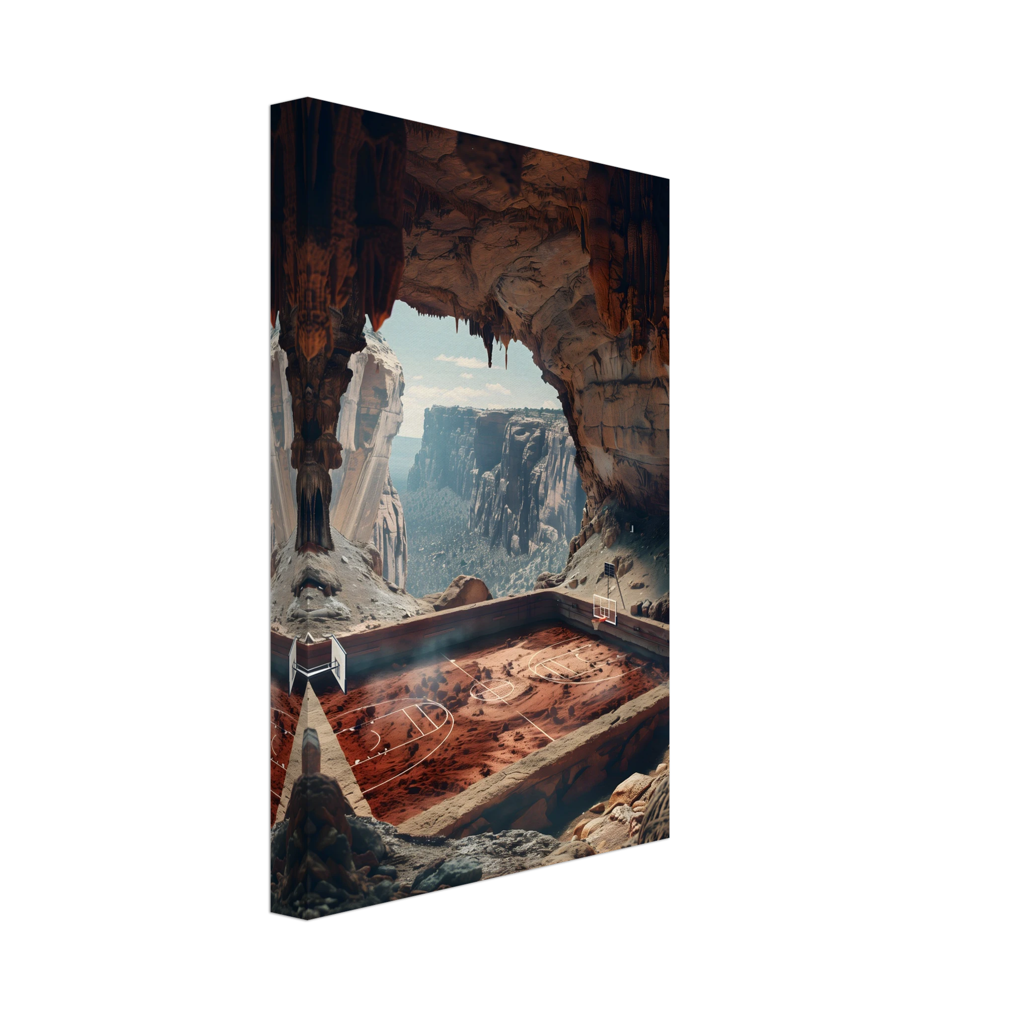 e606f83c-9fad-482f-9aee-81d324b86688