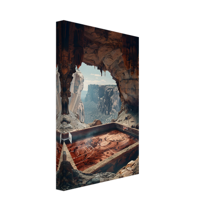 e606f83c-9fad-482f-9aee-81d324b86688