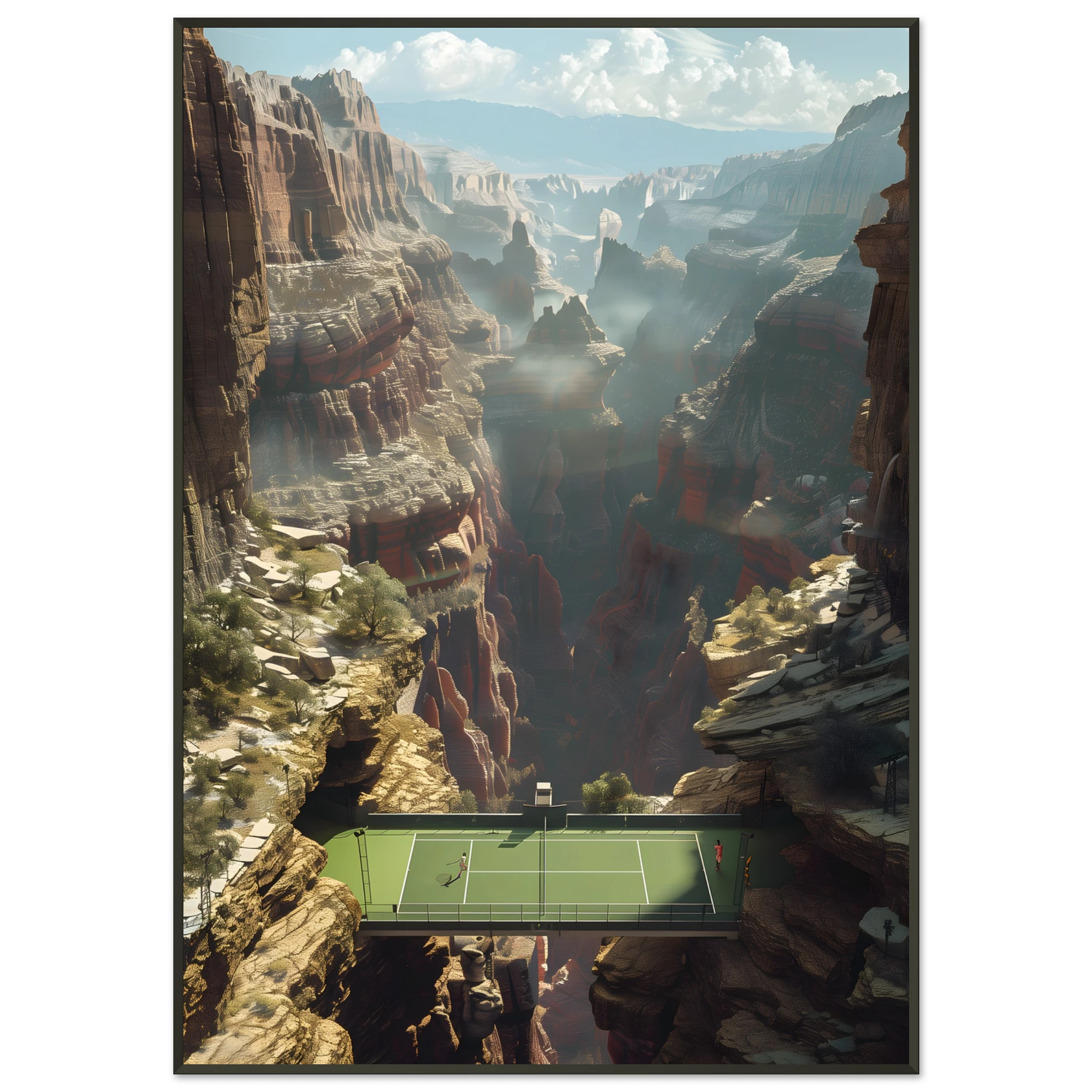 e6174bfe-200d-4da6-8242-5a4fa01f6ae2