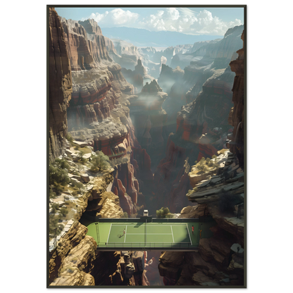 e6174bfe-200d-4da6-8242-5a4fa01f6ae2