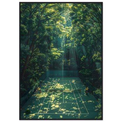 e61c5aa7-d853-4fd1-8871-afbaaf72f7ad