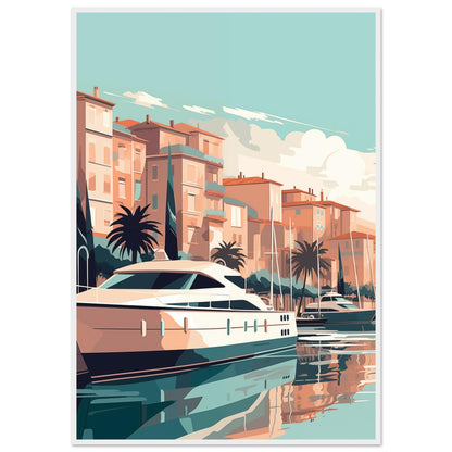 e6290fb7-4b48-4925-89f6-20da94b0301b