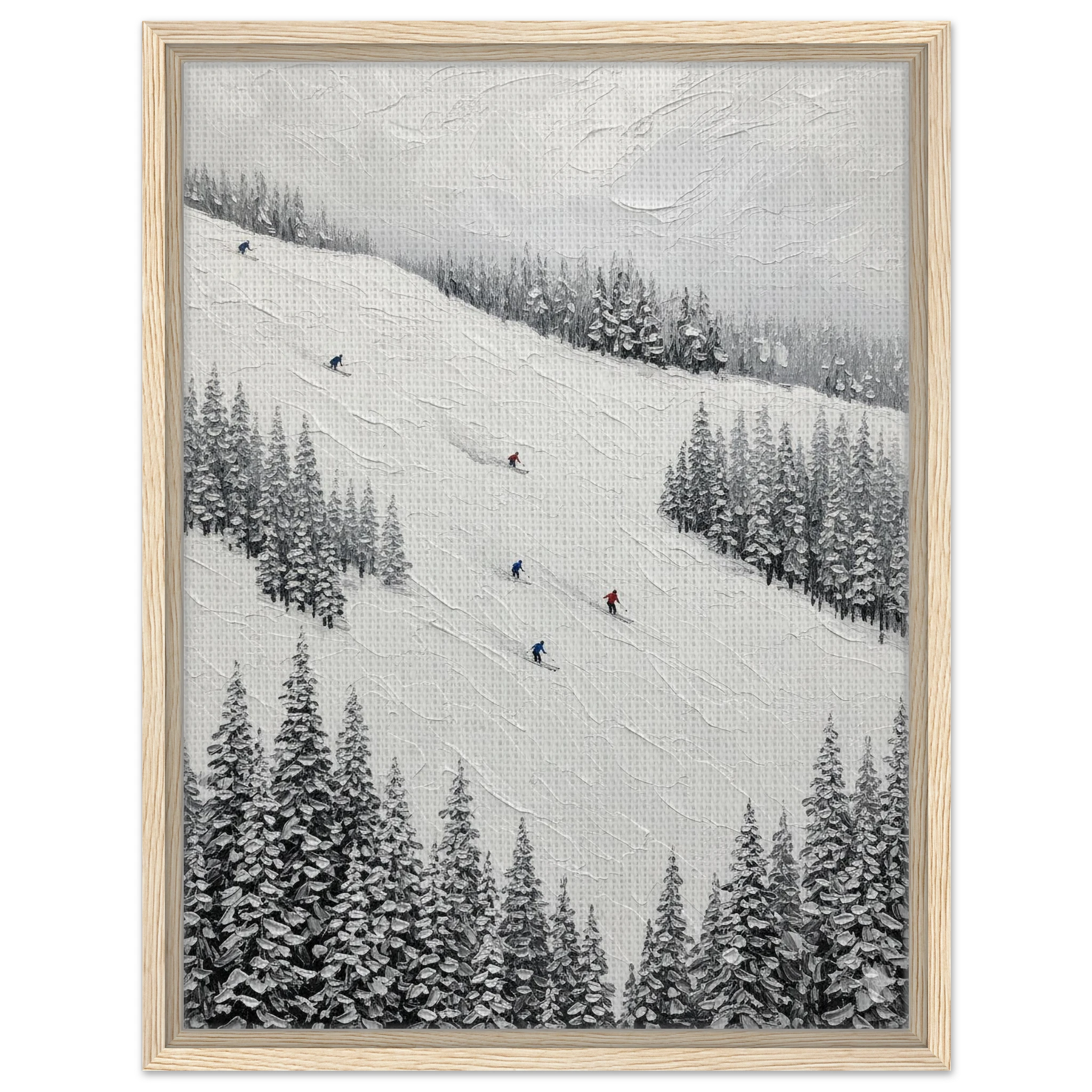 e63319c4-e321-4283-87de-e7bff9618fb2