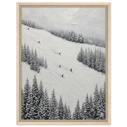 e63319c4-e321-4283-87de-e7bff9618fb2