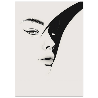 e6336bc0-36bc-4881-ac7b-0d5cbcbd9f64