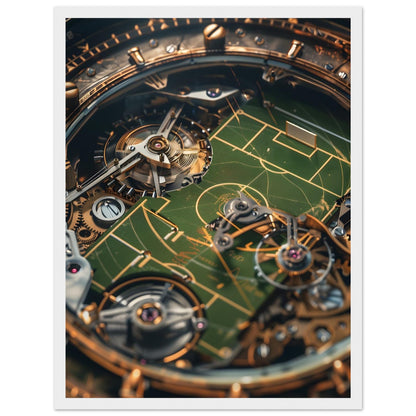 e648ffb2-4111-476a-be1b-bfc47195fc32