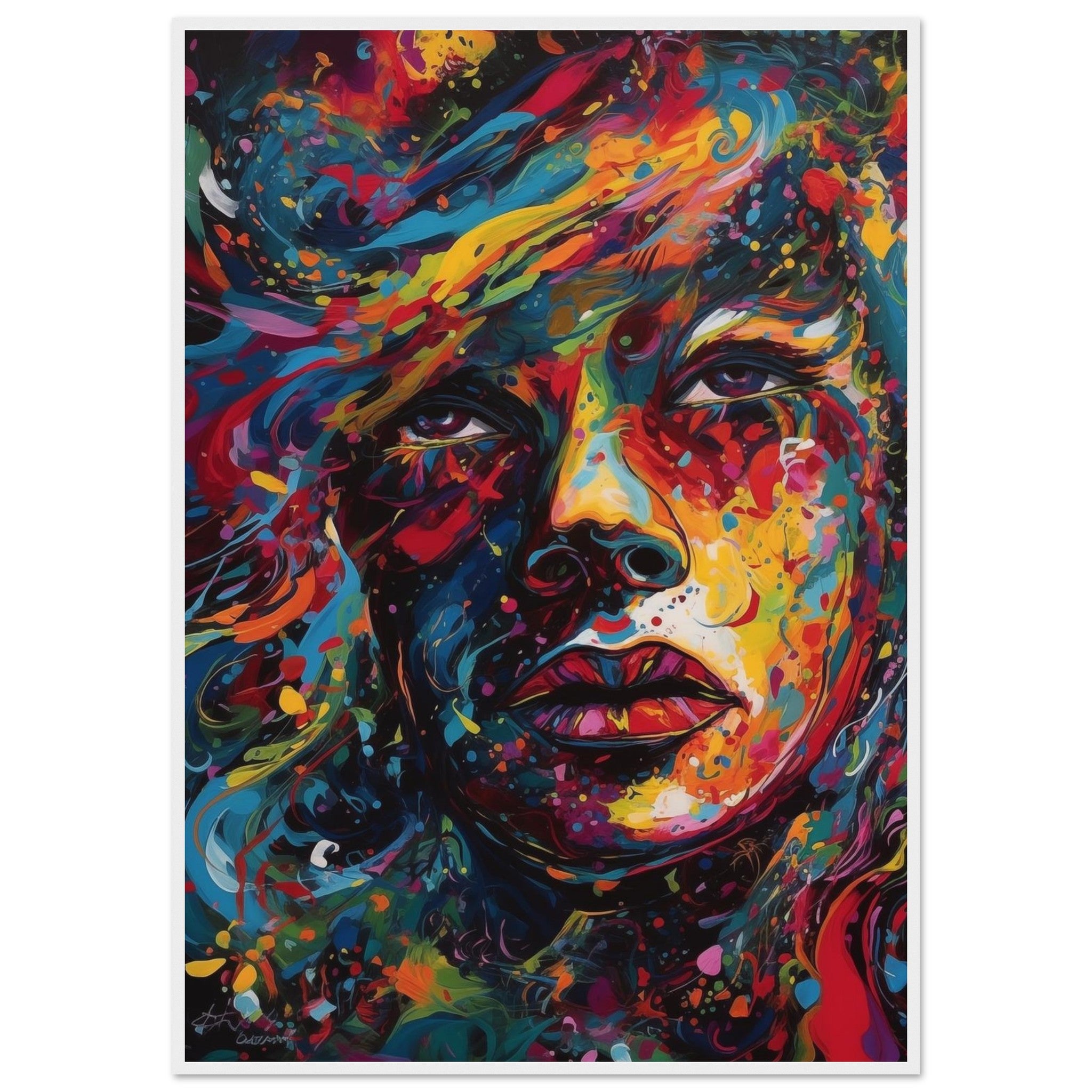 e649315b-1ea3-4d02-9444-bd79ce841a1c