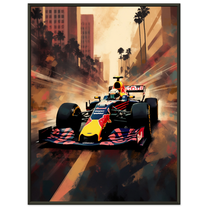 e64cd39c-be9a-4c2e-bf5a-ce2553d81262