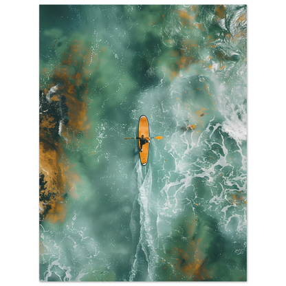 e6568c92-02bb-4859-b6ff-24892890d32e