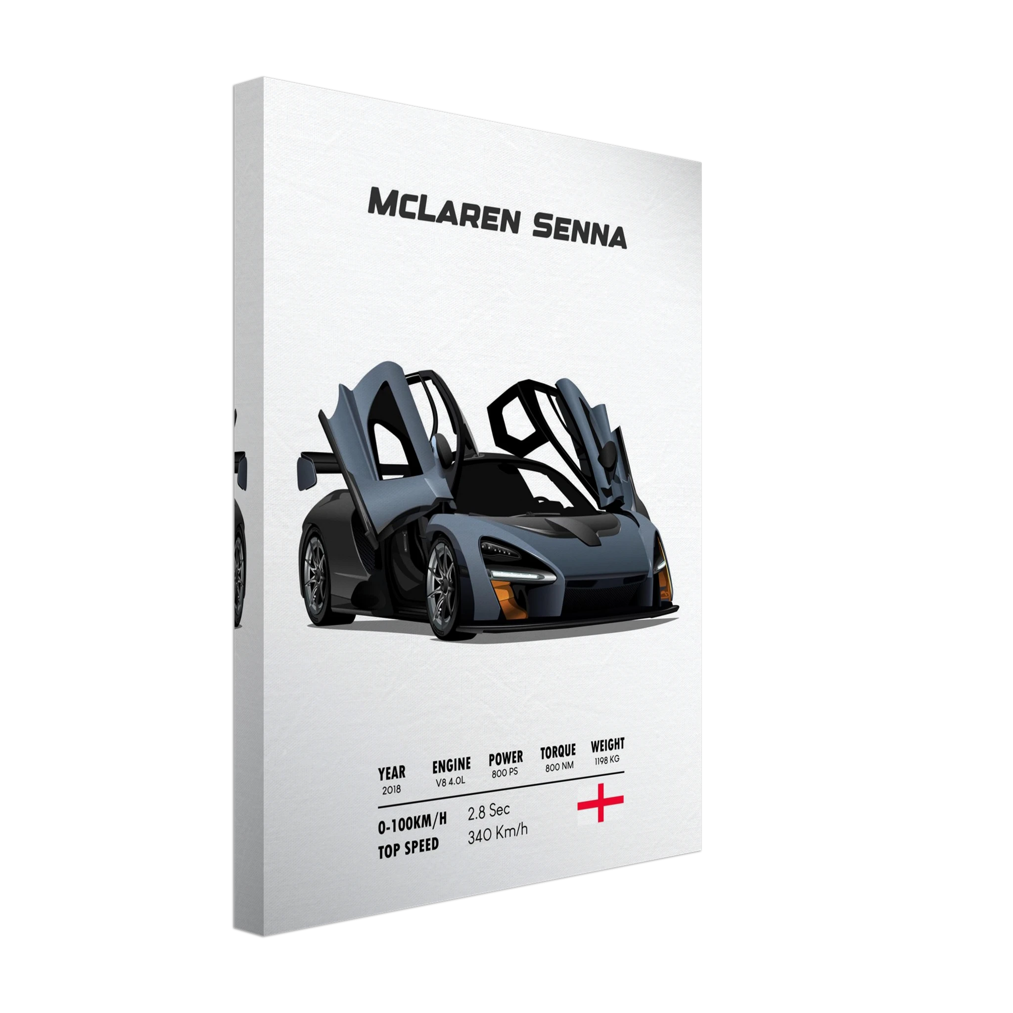 e67bbab8-867e-4799-bfbe-a50d6e0829b2