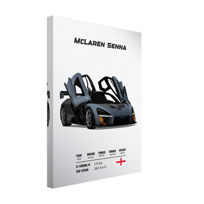 e67bbab8-867e-4799-bfbe-a50d6e0829b2