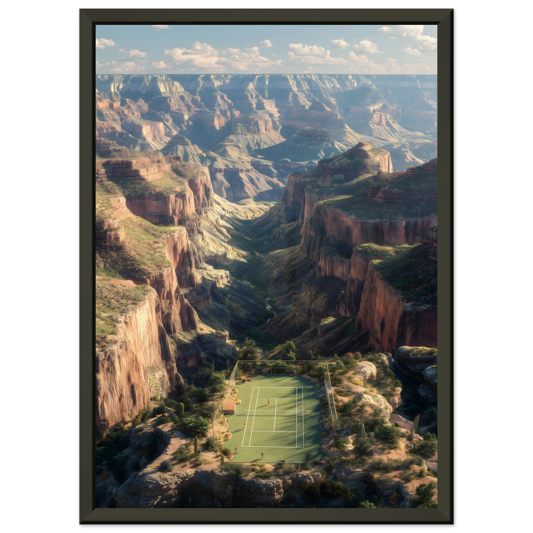 e6814bcf-4eba-4866-bc6a-231ad8ad6ea7