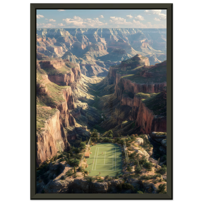 e6814bcf-4eba-4866-bc6a-231ad8ad6ea7