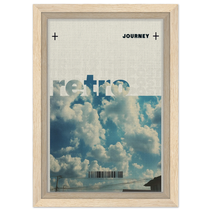 e68304d5-1505-496b-841e-57619870f5ec