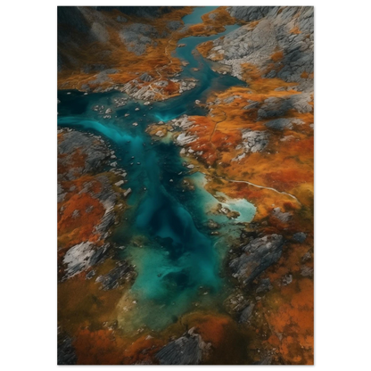 e69f9748-90be-4712-a686-5bac228594b6