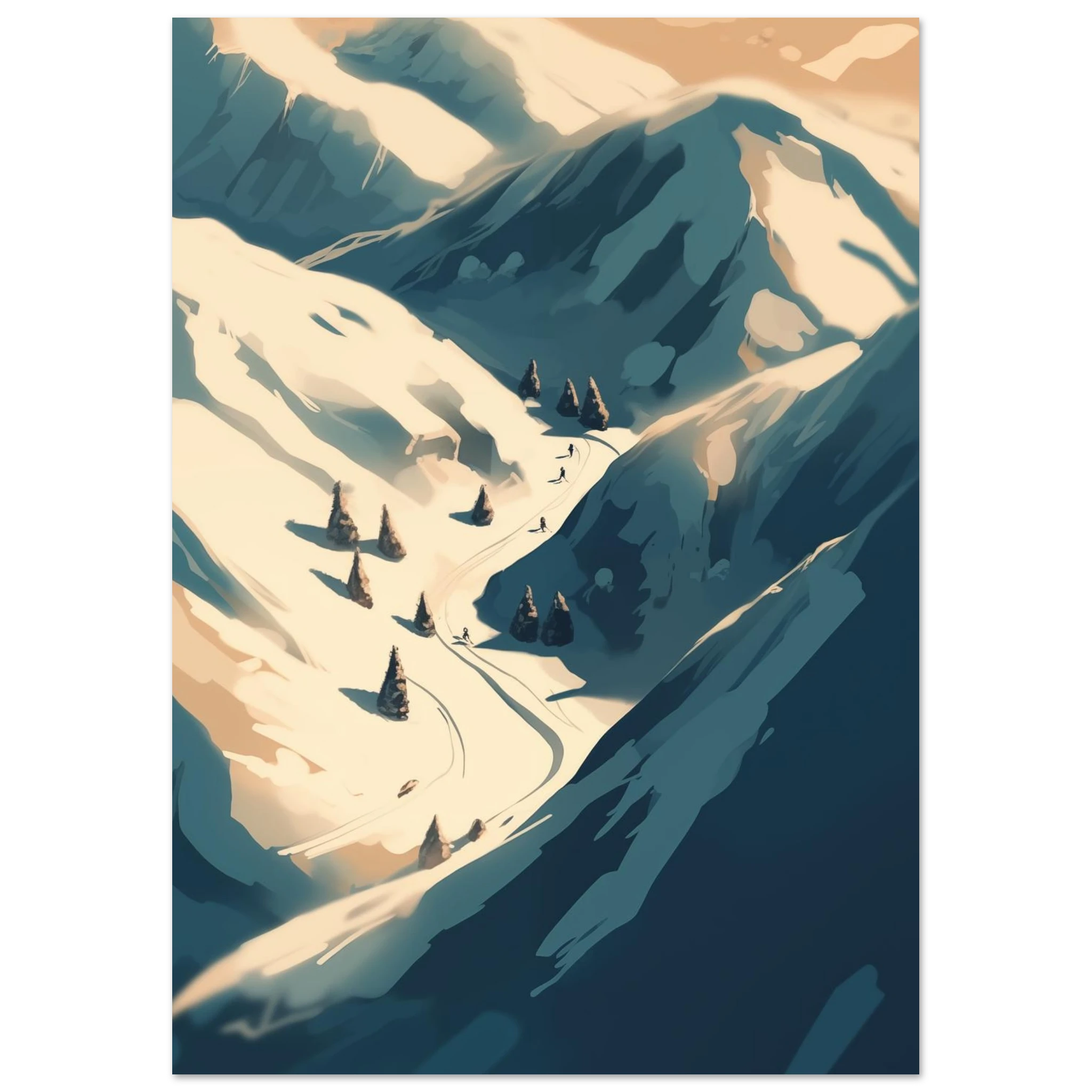 e6a14297-1dba-4b6c-a33d-322955d901b0