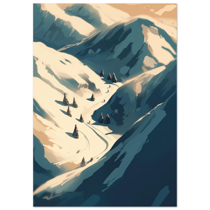 e6a14297-1dba-4b6c-a33d-322955d901b0