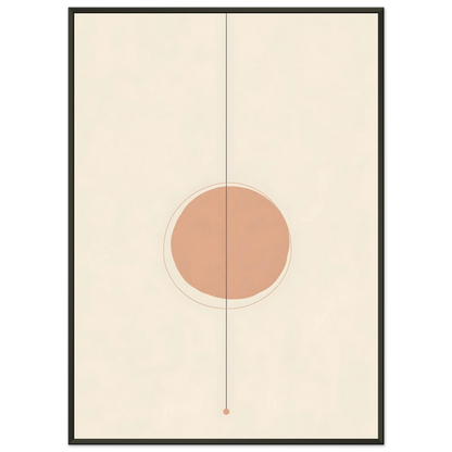 e6aae90c-e877-43fd-a343-550c6fabf010