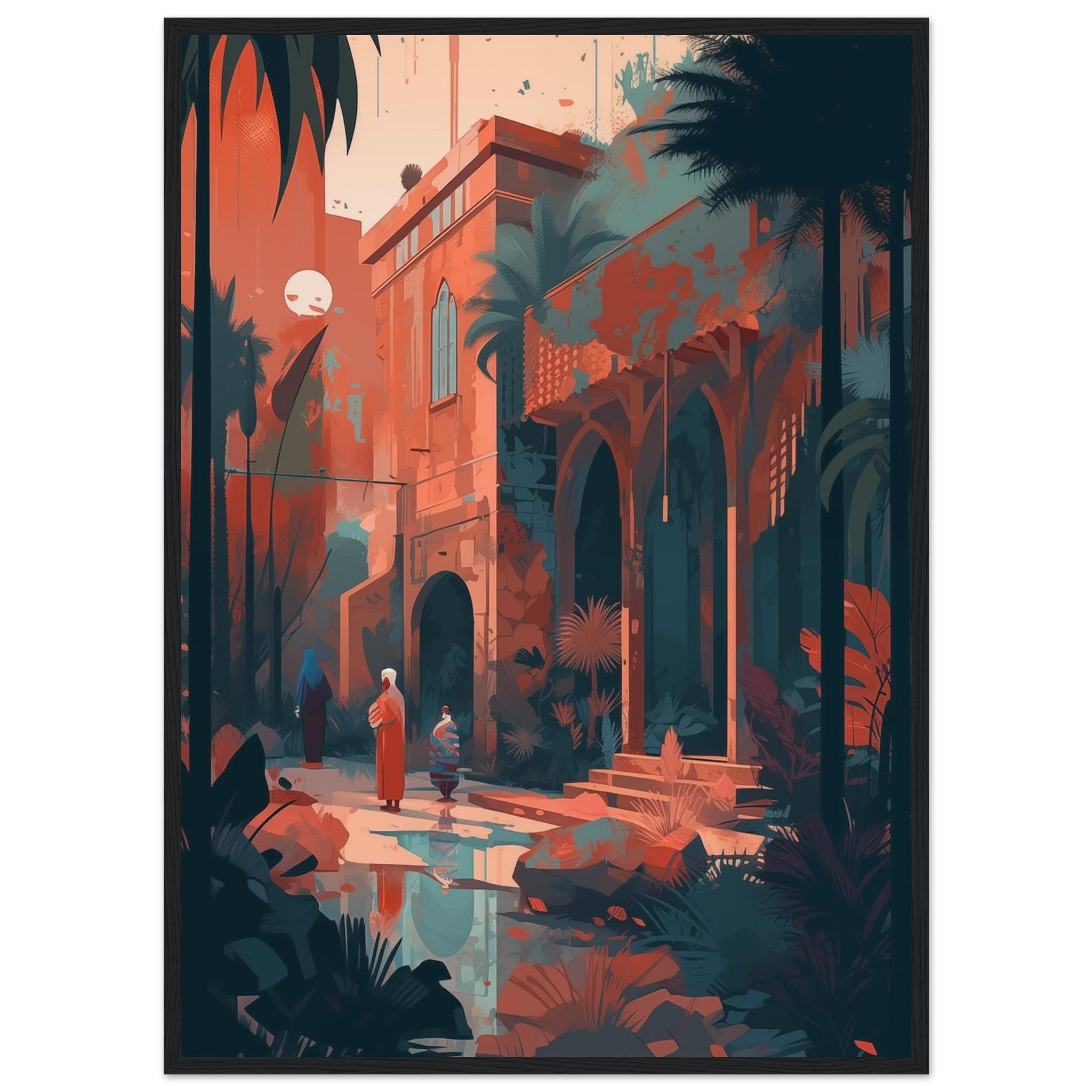 e6b19baa-109c-4909-9b12-b4ec1a27cd29