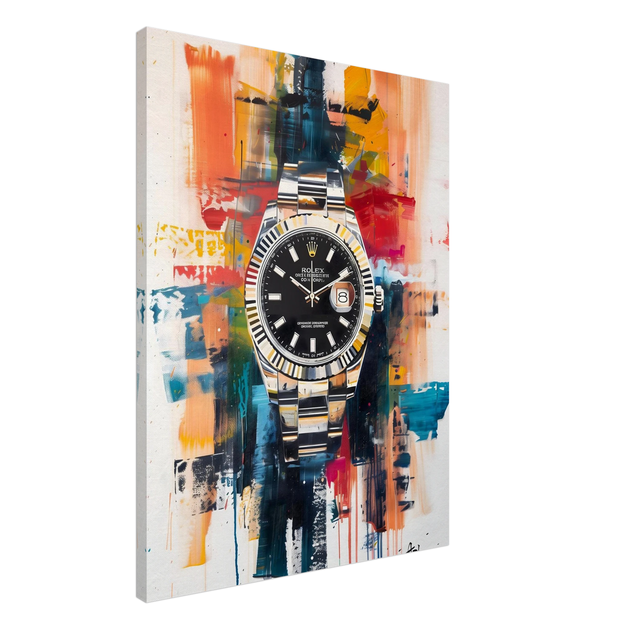 e6b9386c-2381-45b5-9b06-b3640c42bfbb