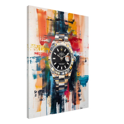 e6b9386c-2381-45b5-9b06-b3640c42bfbb