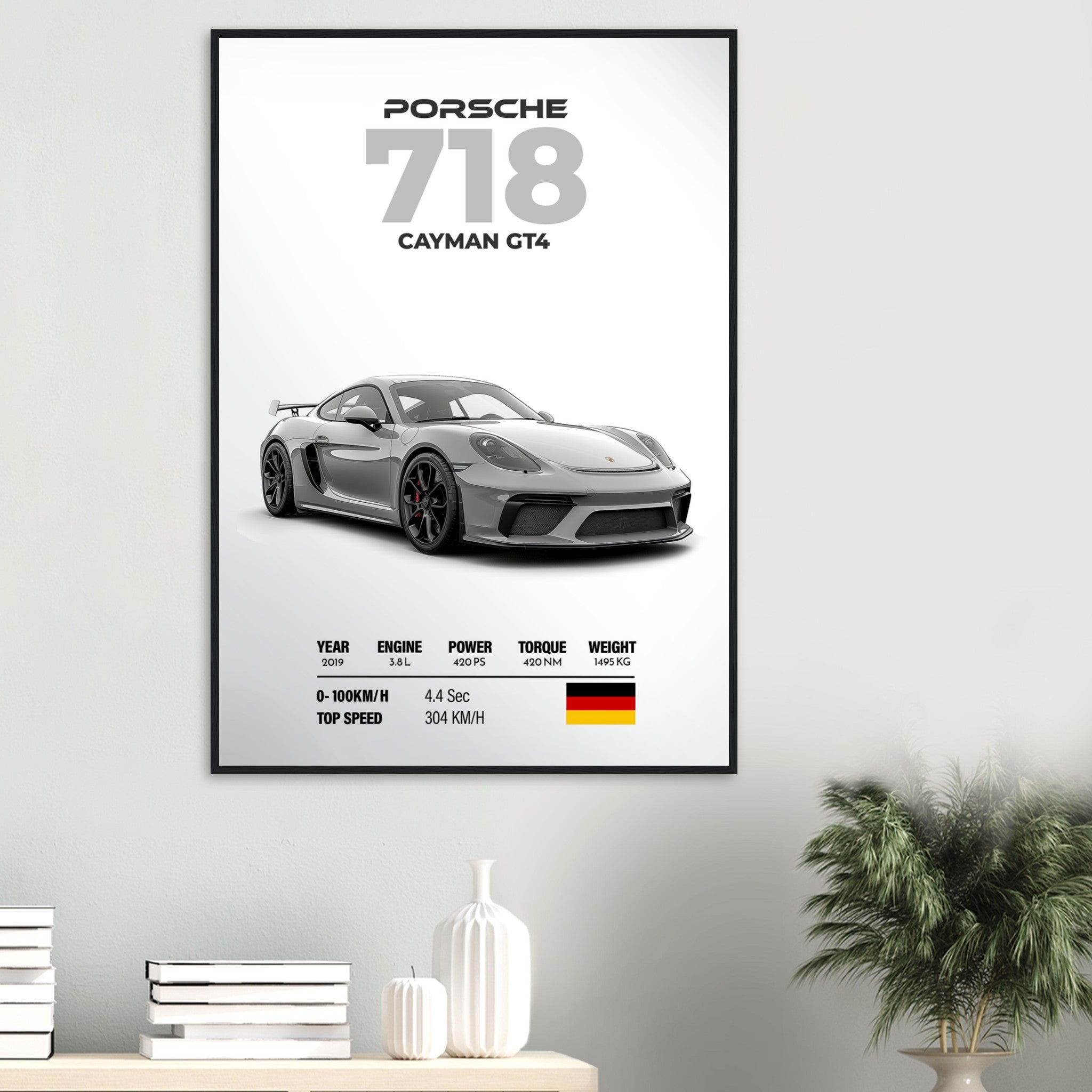 e6eada46-ef43-41c0-86e3-61ec99fecb60