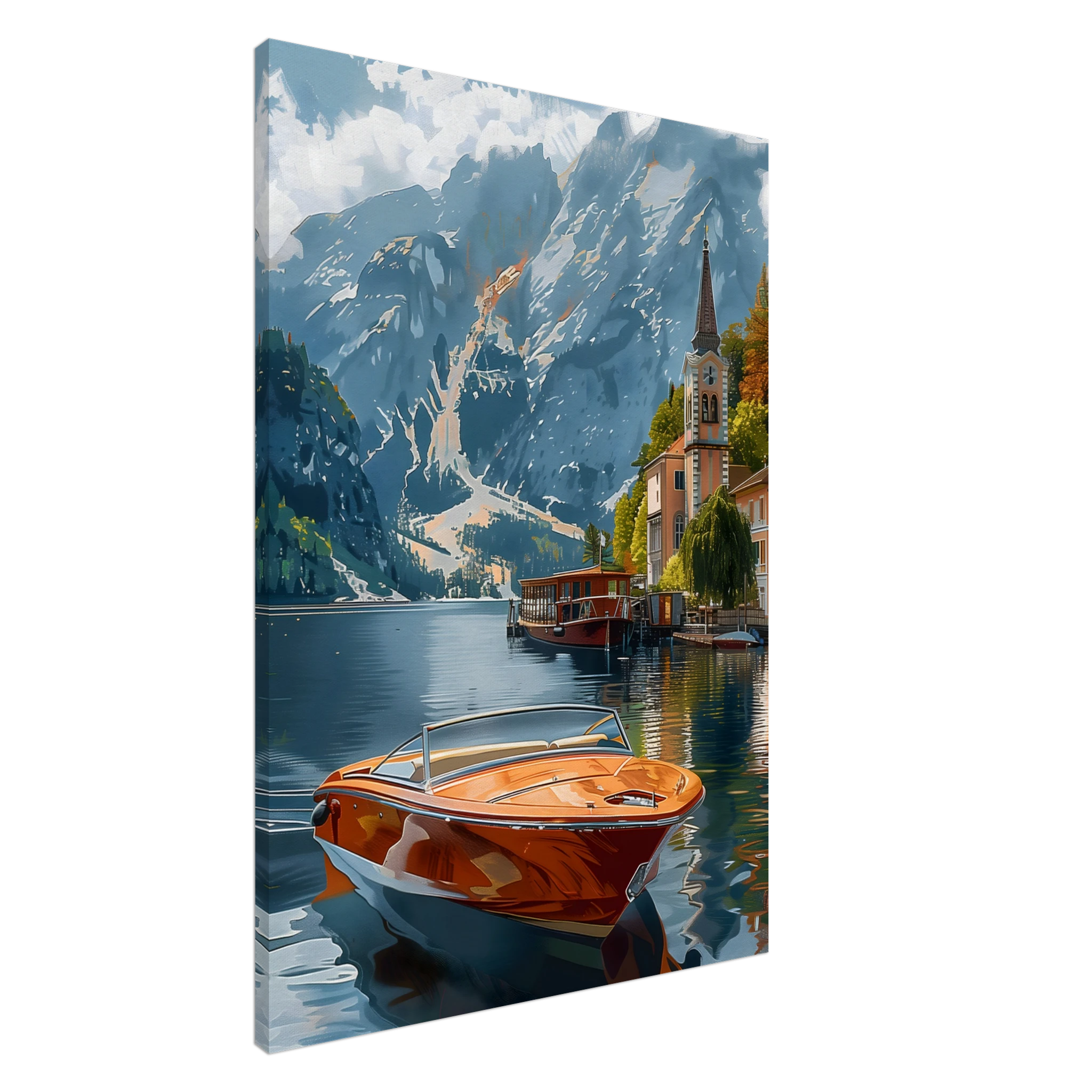 e6fb41ea-174c-445f-9060-121bf7d1408e